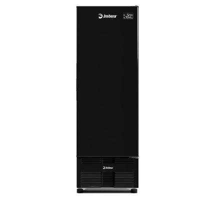 Cervejeira Imbera 485 Litros Inverter  CCV315 Bivolt
