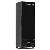 Cervejeira Imbera 485 Litros Inverter  CCV315 Bivolt - 2