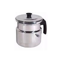 Leiteira Térmica com Apito Continental 3,5 Litros - 2