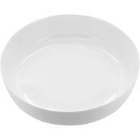 Luminarc Diwali Assadeira 7X30X30Cm 4L Vidro Temperado Branco - 5