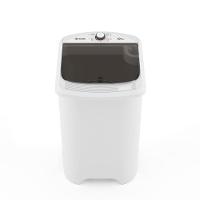 Tanquinho Mueller 10kg Com Superesfregador  MLT10C 220V - 2