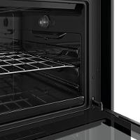 Forno De Embutir Elétrico Dako Supreme 52L Analógico Preto 110V - 2