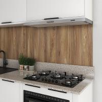 Depurador Terim Compact New Embutir Inox 90 cm Inox 110V - 7