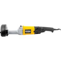 Esmerilhadeira Reta 6'' Erv 1050 220v Vonder - 2