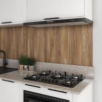 Depurador Terim Compact New Embutir Black 90 cm Preto 110V - 7