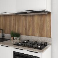 Depurador Terim Compact New Embutir Black 75 cm Preto 220V - 7