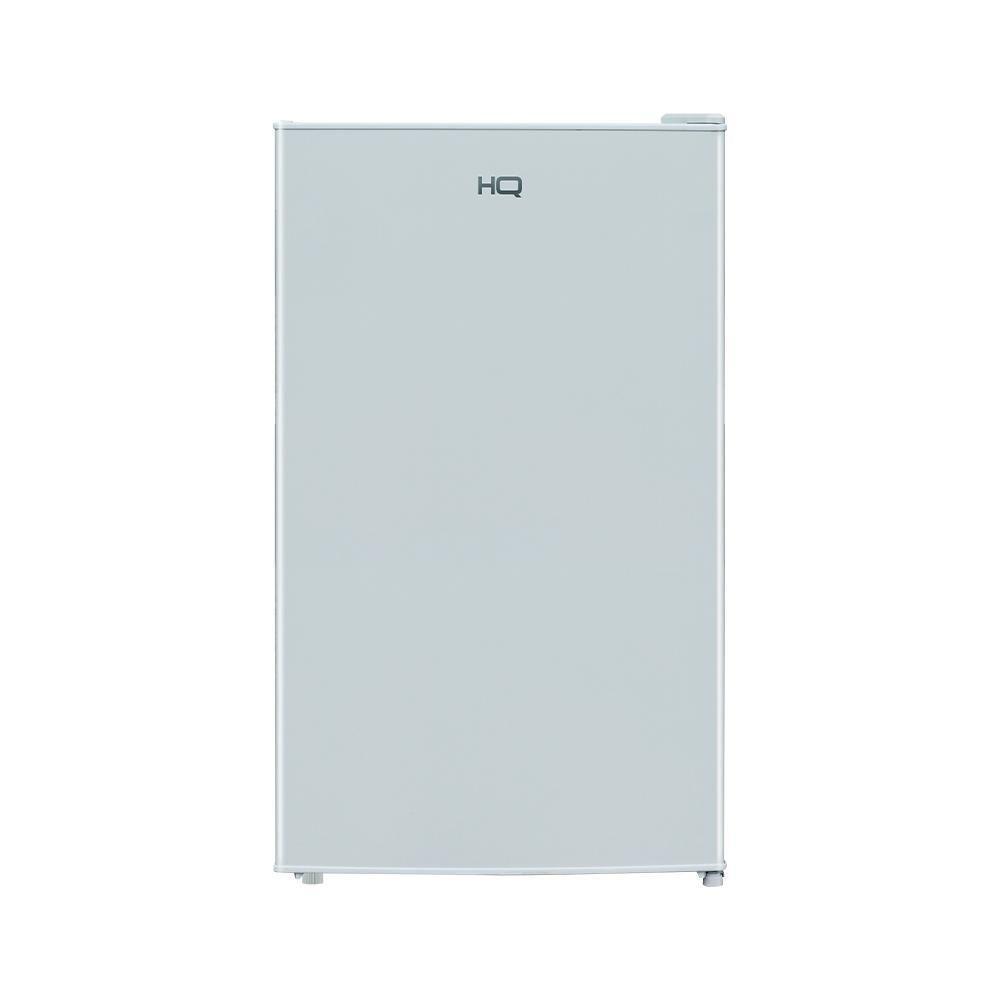 Frigobar HQ 124 Litros Branco HQ-124FB 220V - 1