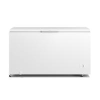 Freezer Horizontal Electrolux Manual 513L 1 Porta HI550 Branco 220V - 1