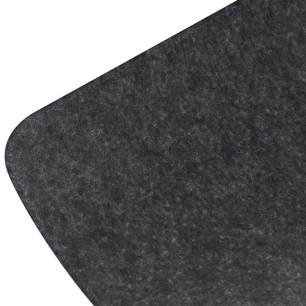 Mouse Pad Desk Mat Exclusive Pro Dark Gray 900x420mm... - 10