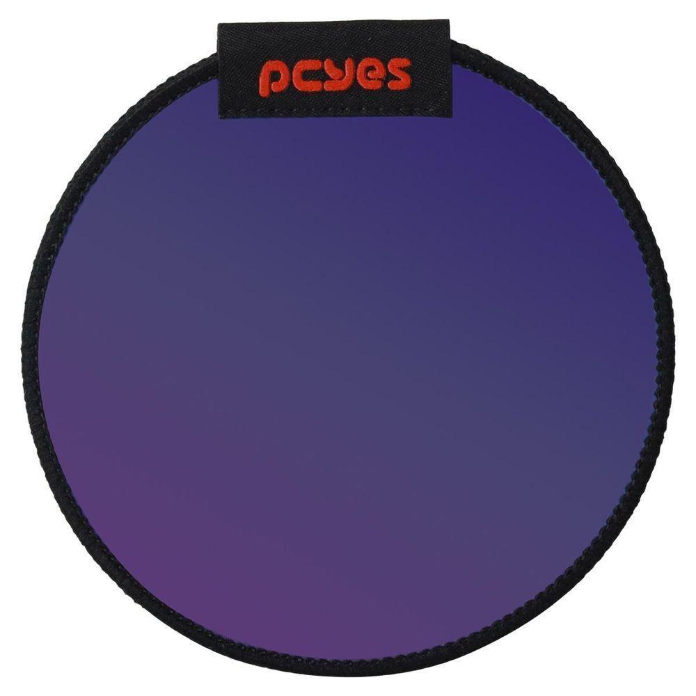 Mouse Pad Gamer Pcyes Obsidian G4d Purple 500x400mm -... - 5