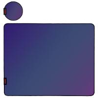 Mouse Pad Gamer Pcyes Obsidian G4d Purple 500x400mm -... - 1