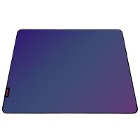 Mouse Pad Gamer Pcyes Obsidian G4d Purple 500x400mm -...
