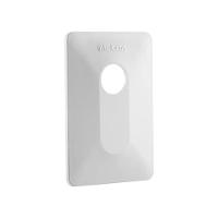 Interruptor Sensor De Presenca Para Iluminacao Intelbras... - 5