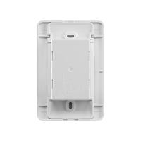 Interruptor Sensor De Presenca Para Iluminacao Intelbras... - 6