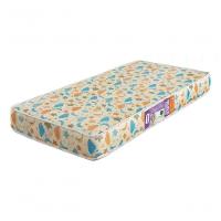 Colchão Para Berço Americano 70x130 - 2