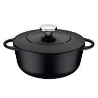 Caçarola Tramontina Trento Antiaderente 24cm - 1