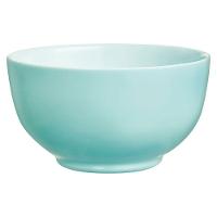 Luminarc Diwali Tigela 8X15X15Cm 750Ml Vidro Temperado Verde 6Pç - 1