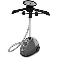 Passadeira a Vapor Suggar Profissional 1,5 Litros Prata PV1501PR 110V - 1