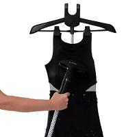 Passadeira a Vapor Suggar Profissional 1,5 Litros Prata PV1501PR 110V - 2