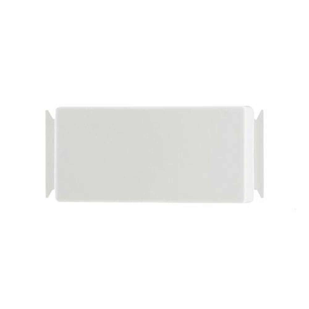 Interruptor Intermediário Tramontina Linha Aria - Módulo 21662 - 1