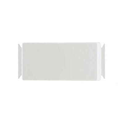 Interruptor Intermediário Tramontina Linha Aria - Módulo 21662