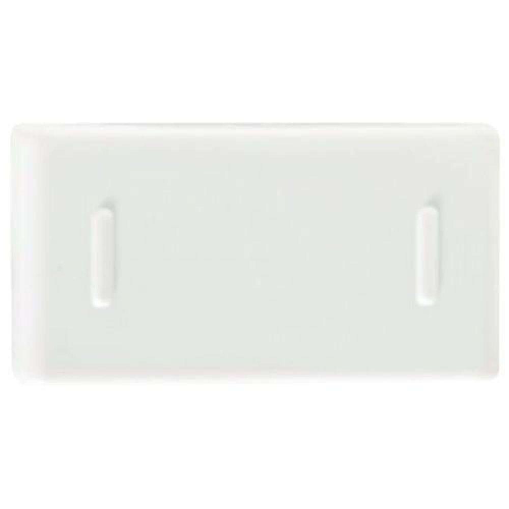 Interruptor Paralelo Tramontina - Módulo De Interruptor - 1