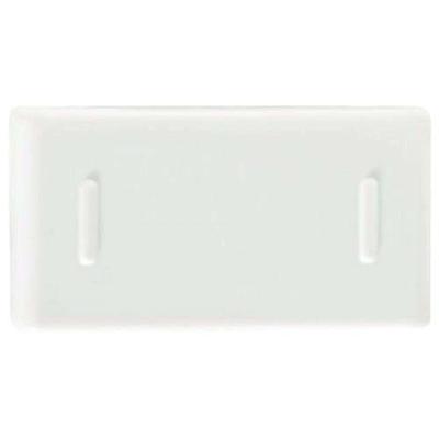 Interruptor Paralelo Tramontina - Módulo De Interruptor