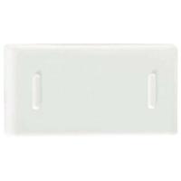 Interruptor Paralelo Tramontina - Módulo De Interruptor - 1