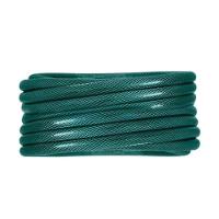 Mangueira Jardim Trançada 25 Metros Verde Reforçada 1-2 - Dtools - 1