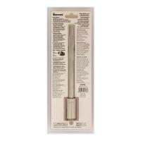 Serra Copo Diamantada 25mm X 1'' Starrett - Haste 150mm Hexagonal - Alta Performance - 2