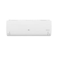 Ar Condicionado Split LG Hi Wall Smart Voice Inverter 12.000 Btu/h Frio Monofásico Branco S3-Q12JA31E 220V - 2