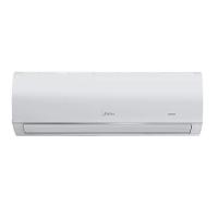 Ar Condicionado Split Midea Hi Wall Connect Inverter 12.000 Btu/h Frio Monofásico 42AFVCI12M8/38AFVCI12M8 110V - 2