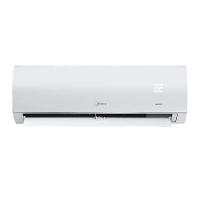 Ar Condicionado Split Midea Hi Wall Connect Inverter 12.000 Btu/h Frio Monofásico 42AFVCI12M8/38AFVCI12M8 110V - 3