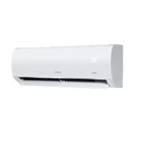 Ar Condicionado Split Midea Hi Wall Connect Inverter 12.000 Btu/h Frio Monofásico 42AFVCI12M8/38AFVCI12M8 110V