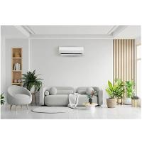 Ar Condicionado Split Midea Hi Wall Connect Inverter 12.000 Btu/h Frio Monofásico 42AFVCI12M8/38AFVCI12M8 110V - 8
