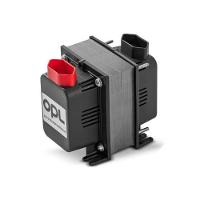 Transformador Bivolt 10000 Va Standard - Opl Para Equipamentos De Potência Elevada - 1