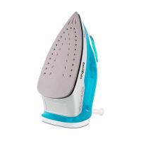 Ferro de Passar a Vapor Britânia BFV200AZ Vapor Extra 110V - 2