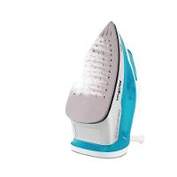 Ferro de Passar a Vapor Britânia BFV200AZ Vapor Extra 110V - 3