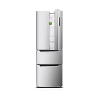 Geladeira Philco 299 Litros Frost Free French Door Inverter Inox PRF380I 220V - 2