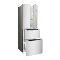 Geladeira Philco 299 Litros Frost Free French Door Inverter Inox PRF380I 220V - 3