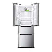Geladeira Philco 299 Litros Frost Free French Door Inverter Inox PRF380I 220V - 4