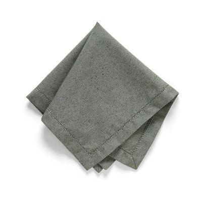 Guardanapo Copa E Cia Avulso Eco Ponto Ajour Floresta