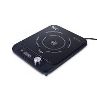 Cooktop de Indução Philco PCT10IP Digital Portátil 8 Níveis Timer 110V - 1