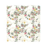 Guardanapo Copa E Cia 4 Peças Home Estampado Hanna - 1