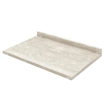 Tampo Para Balcao 80 Cm C904 Americana Calcare Henn Calcare