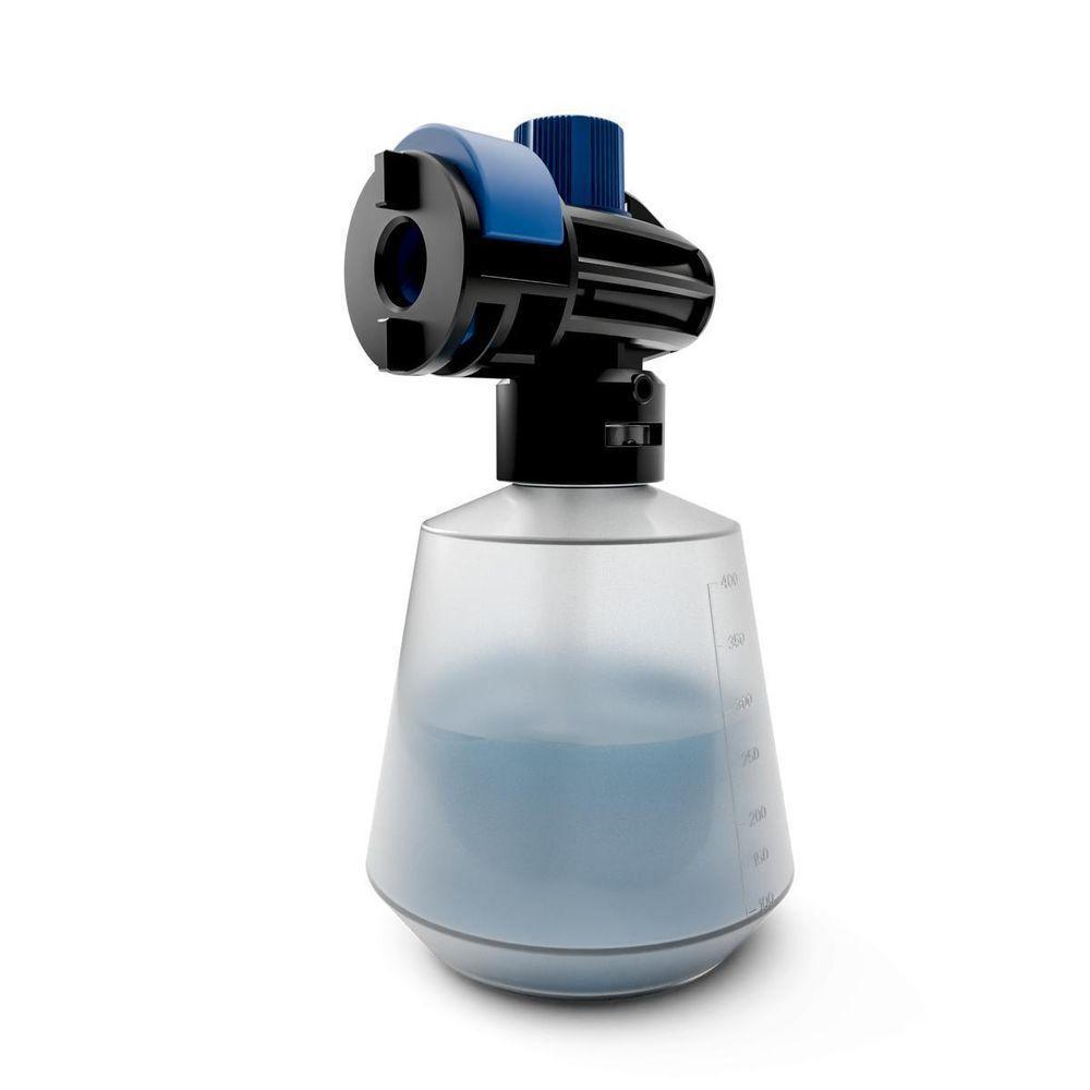 Lavadora De Alta Pressão 1800PSI Philco Force PLP2900 220V - 10