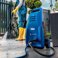 Lavadora De Alta Pressão 1800PSI Philco Force PLP2900 220V - 8