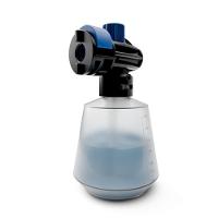 Lavadora De Alta Pressão 1800PSI Philco Force PLP2900 220V - 10