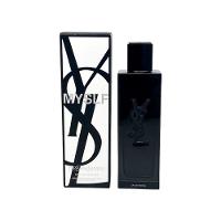 Yves Saint Laurent Myslf Edp Perfume Masculino 100ml - 1