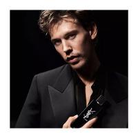 Yves Saint Laurent Myslf Edp Perfume Masculino 100ml - 3